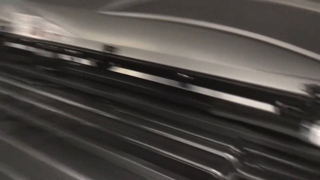 Бокс Terra Drive 500 в цвете серый глянец смотреть онлайн