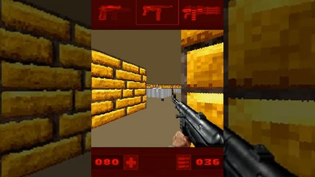 Bunker 3D прохождение смотреть онлайн