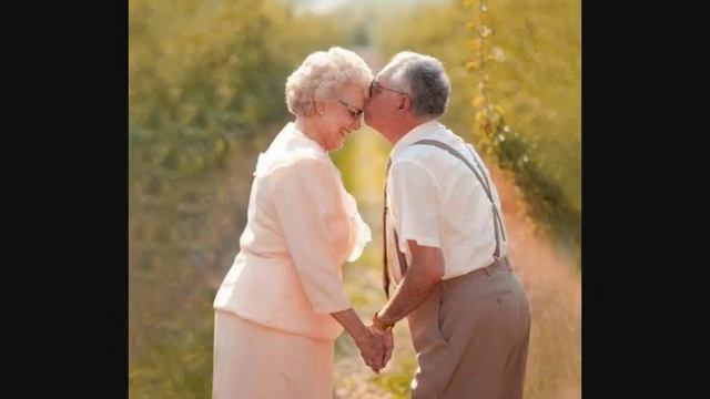 Останься молодость смотреть онлайн