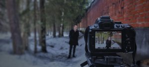 Ваз 2107 или история одного автомобиля!