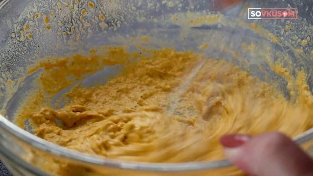 Мода и Стиль для Подростков