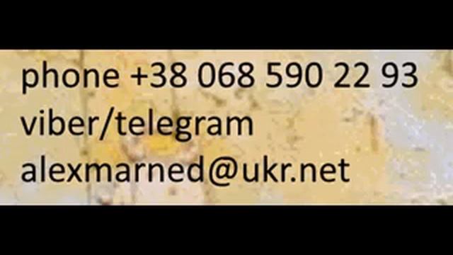 Собеседование python #13 смотреть онлайн