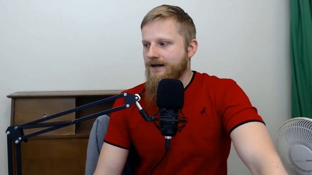 Ask A Programmer Live #45 | #Programming #Android #Kotlin #Java #Algorithms #Interview #Design смотреть онлайн