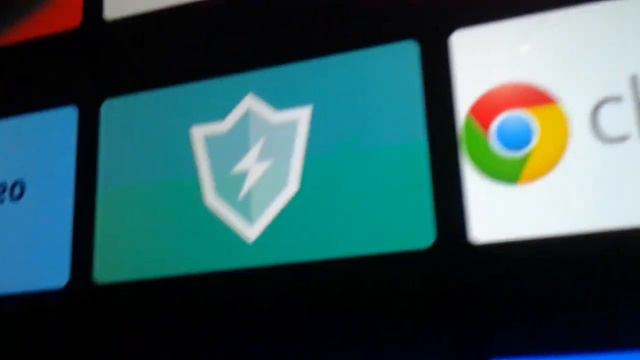 App 18