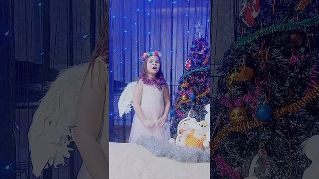 Рождество в каждый дом.... смотреть онлайн