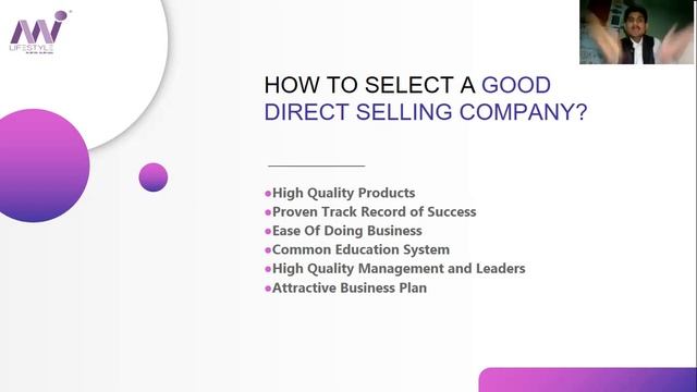 HOW TO SELECT A GOOD DIRECT SELLING POWER एक अच्छी डायरेक्ट सेलिंग शक्तिशाली कंपनी का चयन कैसे करें смотреть онлайн