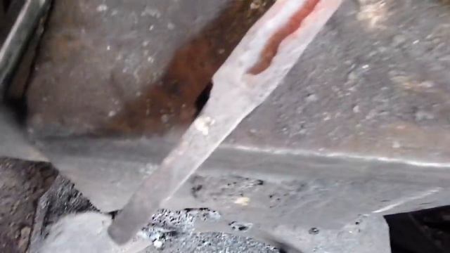 О якутском ноже смотреть онлайн