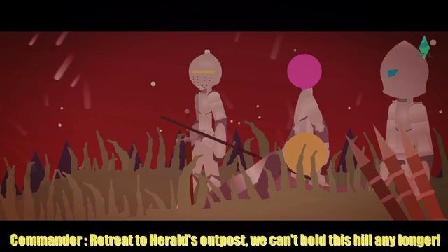 Ether Ep 0 "Optional Life Choices" | Sticknodes смотреть онлайн