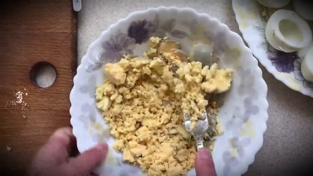 Фантастические Миры