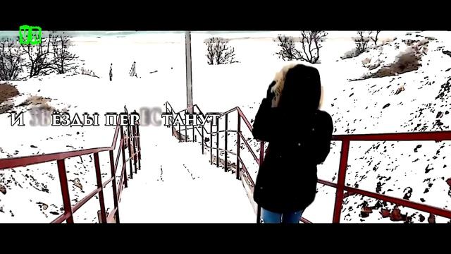 Песня просто класс! Послушайте! Зима у порога!