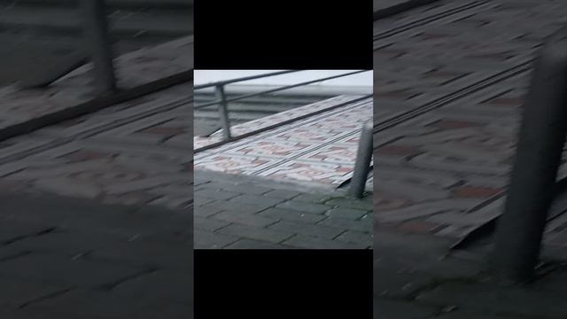 турбо апельсин