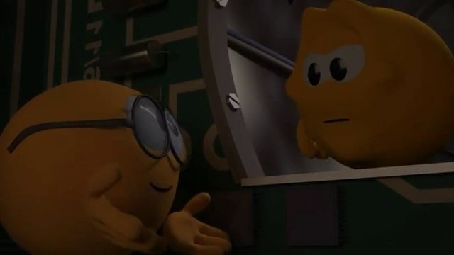 КОЛОБАНГА/РАСКРОЙ СЕКРЕТ ИНТЕРНЕТА/ТИЗЕР - РЕМЕЙК/МОЯ ВЕРСИЯ смотреть онлайн