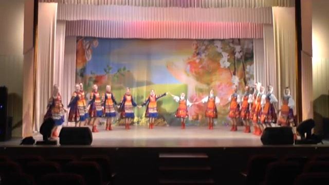 плетень ЛАКОМКИ смотреть онлайн