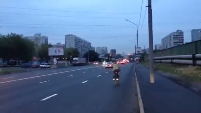 Infiniti G37 sedan 330+ vs AUDI TTS 300+ смотреть онлайн
