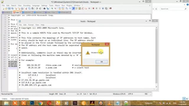 4 Ways To Fix ITune Error || Restore Iphone Error смотреть онлайн