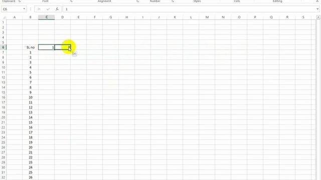 Microsoft Office Excel Full Course Bangla Tutorial 2019 for Beginners | A to Z Learn excel смотреть онлайн