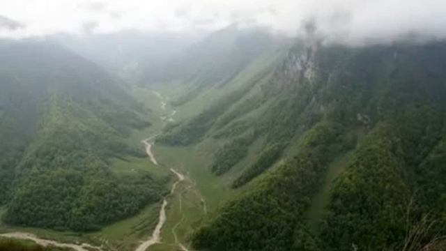 Памятник бешеной пехоте 027 смотреть онлайн
