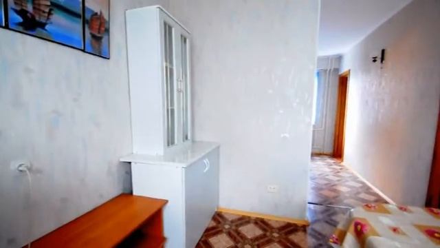 Отдых в Лазаревское, Сочи Гостевой дом «Муза» смотреть онлайн