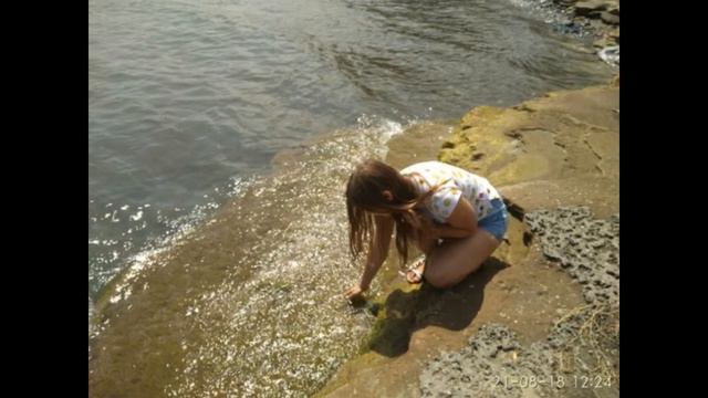 Самые лучшие фото самых красивых мест в мире. Мои лучшие фото! смотреть онлайн