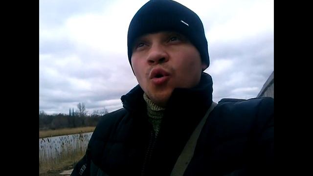 ВОДИТЕЛЬСКОЕ УДОСТОВЕРЕНИЕ !!! смотреть онлайн