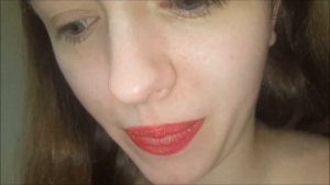 Alandra Butterfly Gummy Fetish! You Want To Be The Gummy?