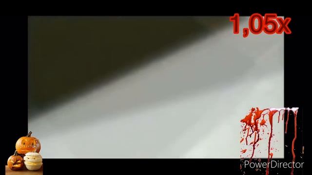 Full best animation logos speed up смотреть онлайн