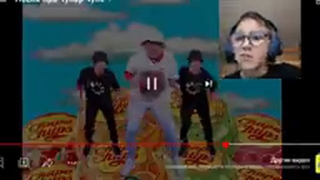ПОСМОТРЕЛ ВСЕ ВИДЕО ХОЛИ-БАМА!!! смотреть онлайн