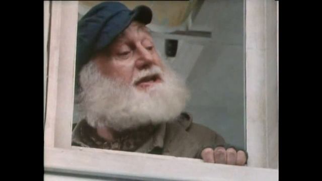 Del Boy - Ajax! смотреть онлайн