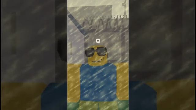 ROBLOX I GOT FACE TRACKING смотреть онлайн