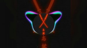 Soullbeatzprod - Красный сарафан ( remix )