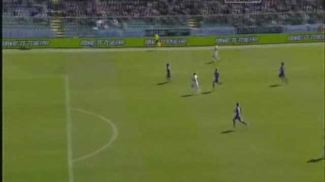 20.03.11 SA: Artur Boruc vs AS Roma !!! FULL !!! HQ !!! смотреть онлайн