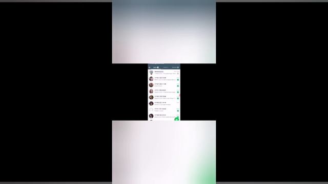 Видео для таплинк смотреть онлайн