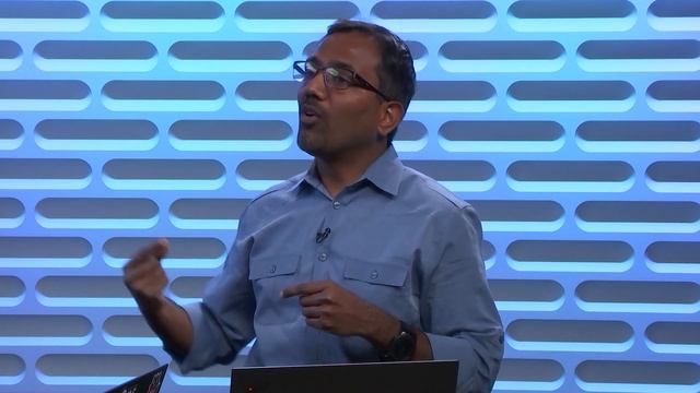 How to connect and deliver services privately on Azure with Azure Private Link | Azure Friday смотреть онлайн