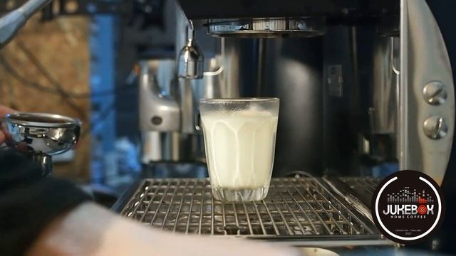 Sanremo Capri : DIRTY COFFEE смотреть онлайн