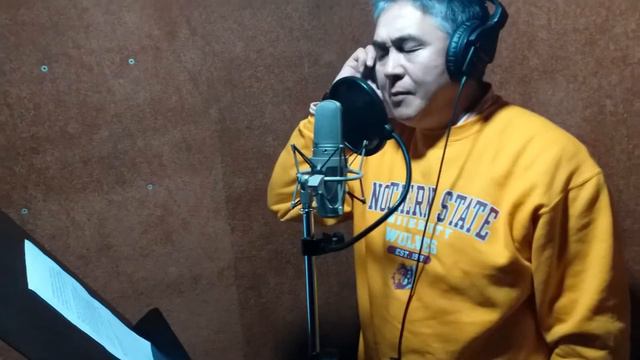 Песня Тото Кутуньо Donna Mia.Моя женщина смотреть онлайн