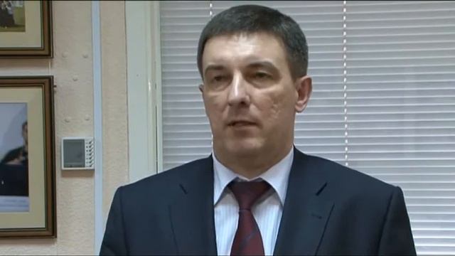 На страже экономической безопасности смотреть онлайн