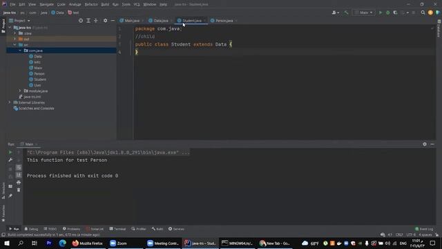 Final смотреть онлайн