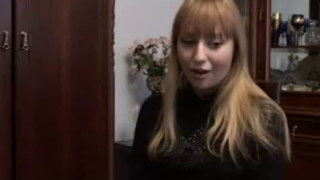 Кубок с места падения Тунгусского метеорита смотреть онлайн