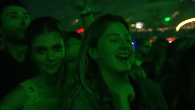 DJ İzzet Yılmaz - FİRE ! ( ClubRemix ) #WorldClubMix