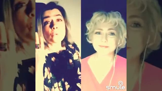 Буду я любить тебя всегда смотреть онлайн