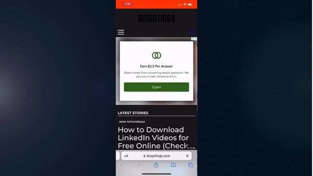 Canva Pro Version For Free | No Mod Version applications 100% Working Process through Canva смотреть онлайн