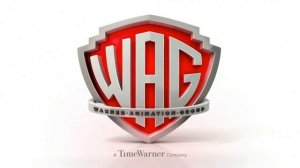 Warner Bros. Pictures / Warner Animation Group / RatPac-Dune Entertainment (Storks)