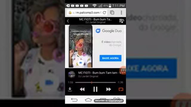 Como estala musica seo estala o palco MP3 смотреть онлайн