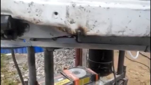 Рутина ремонта: беззаботные идеи для дома