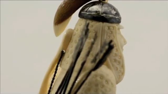 Восточный воин смотреть онлайн