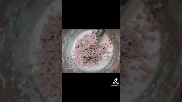 Эксперименты на Плите