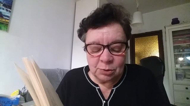 Три стихотворения.Мильна.Вежливость. смотреть онлайн