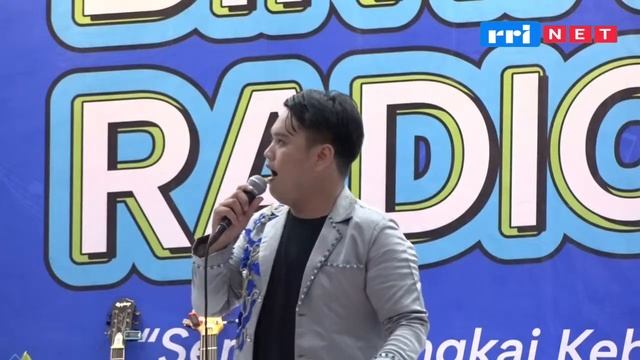 ? LIVE - BINTANG RADIO RRI PALU 2023 смотреть онлайн