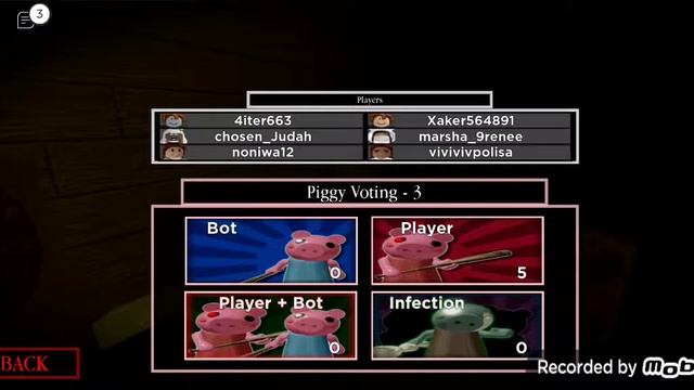 есть код игру Кити английском языке это kitty так вот код TMF100 вот код кити смотреть онлайн