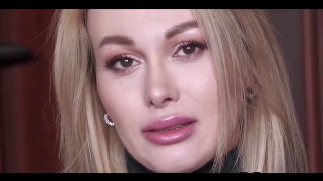 Gorgeous Russian Milf Loves Casting Before Makeout смотреть онлайн